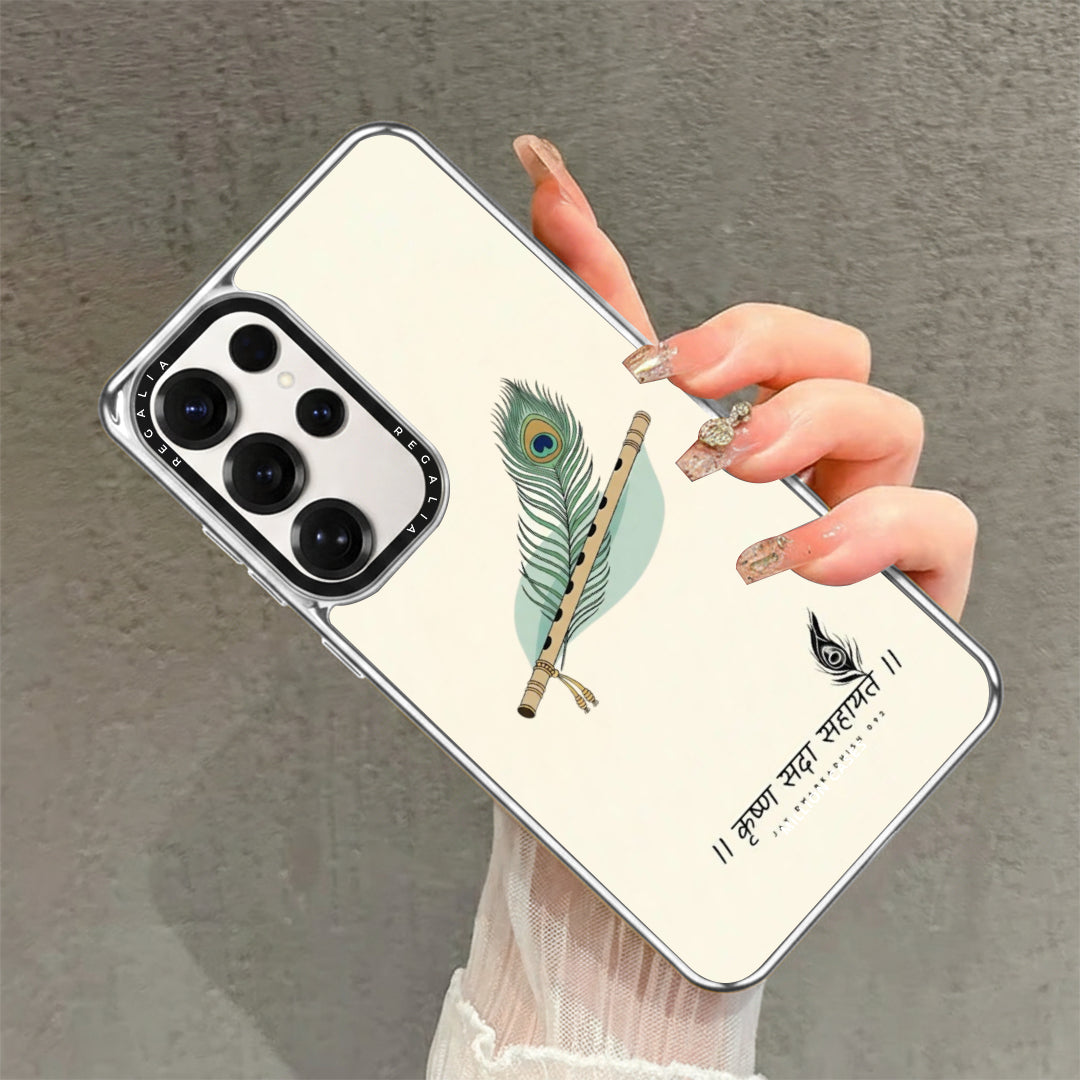 zopoxo