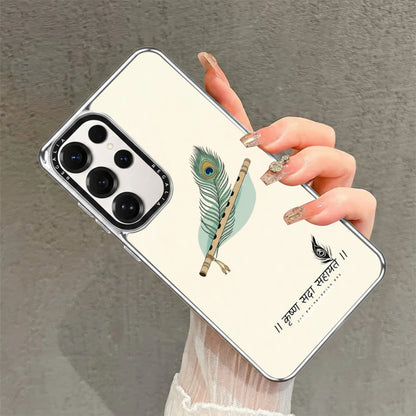 zopoxo
