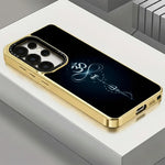 Adi Energy - Regalia