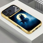 Chandra Kanhaiya - Regalia