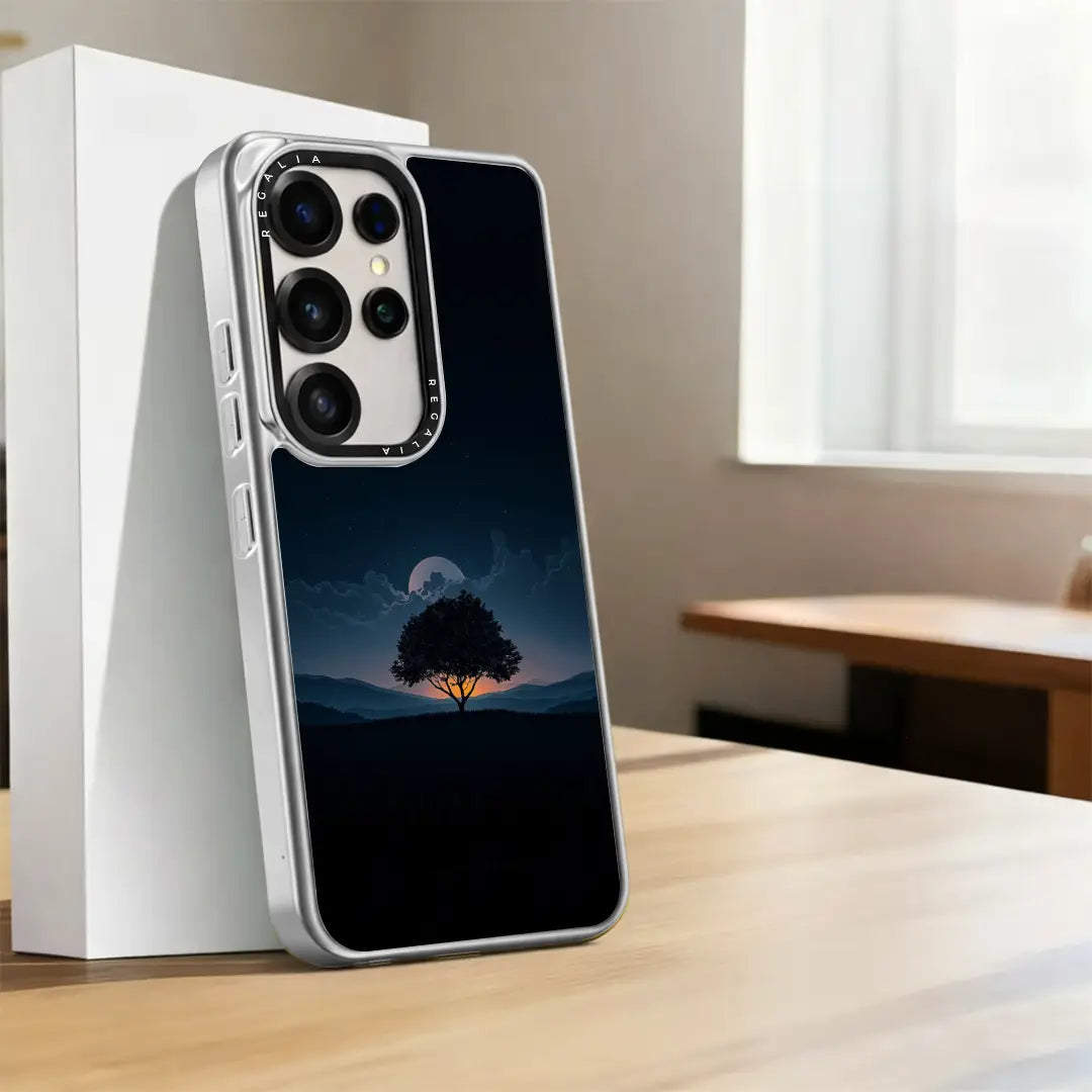 zopoxo