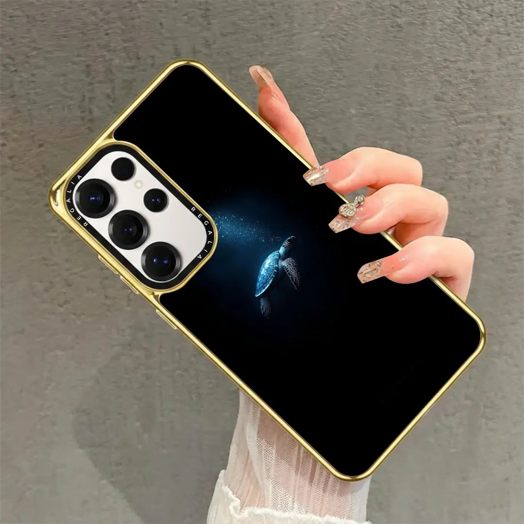 zopoxo