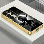 Marksman Symbol - Regalia