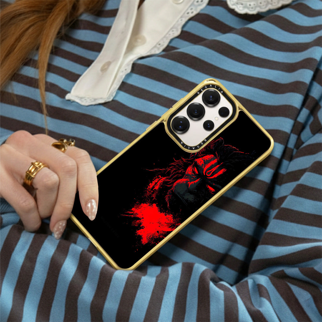 zopoxo