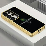 Krishna Script Aura - Regalia