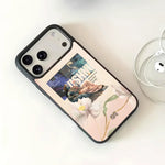 Vaikunth Feather - Spectra