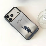 Aghori Imperium - Spectra