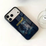 Flute Pauses - Spectra