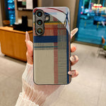 Textured Classic - Spectra