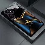 Grand Drive - Spectra