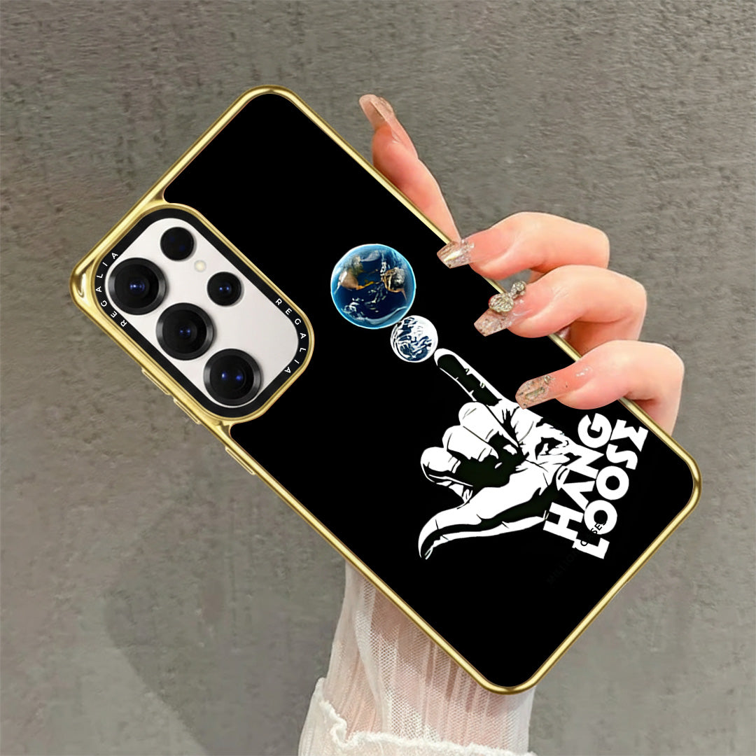 zopoxo