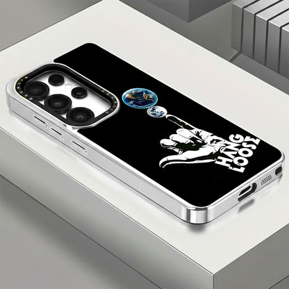zopoxo