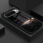 Nightscape Glow - Spectra