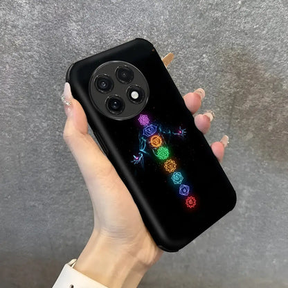 zopoxo