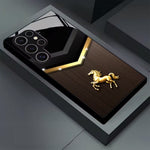 Hoofbeat Equestrian - Spectra