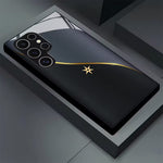 Aether Defender - Spectra