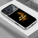 Devi Shraddha - Regalia