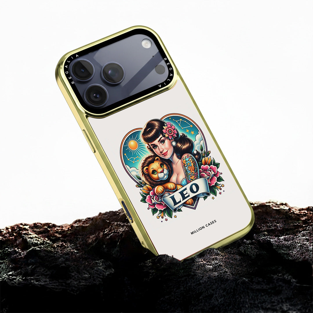 zopoxo