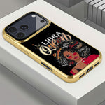 Libra Queen - Regalia