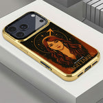 Sagittarius Flame - Regalia