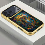 Virgo Starlight - Regalia