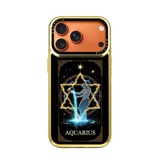 zopoxo