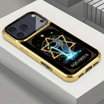 Aquarius Divine - Regalia