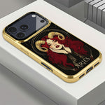 Aries Aura - Regalia