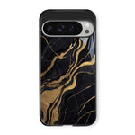 Sable Sovereign - Spectra