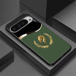 Draconis Vale - Spectra