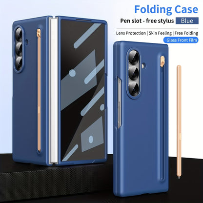 zopoxo