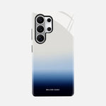 Solvane Glacier - Crystal