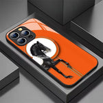 Royal Stallion - Spectra