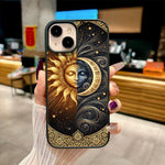 Sleek Defender - Spectra