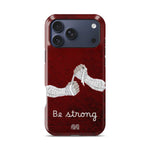 Strength Bond - Crystal