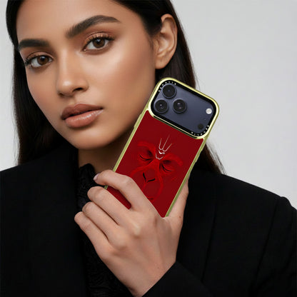 zopoxo