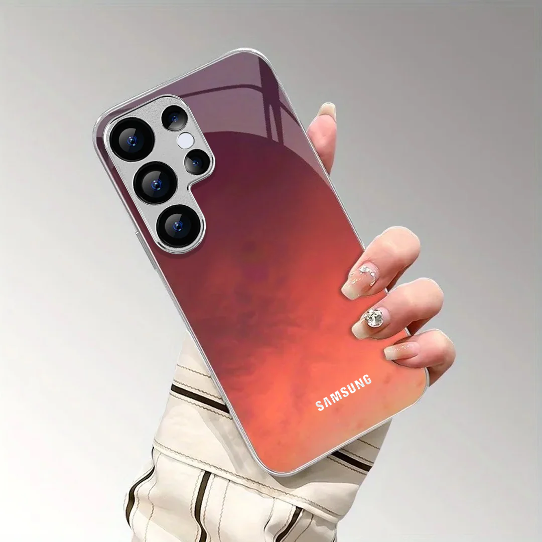 zopoxo