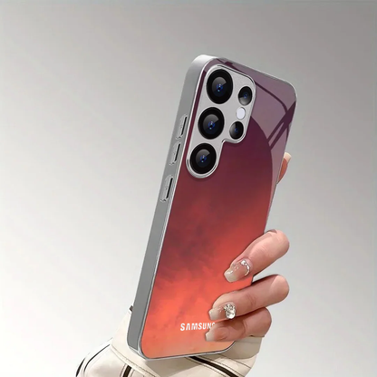 zopoxo