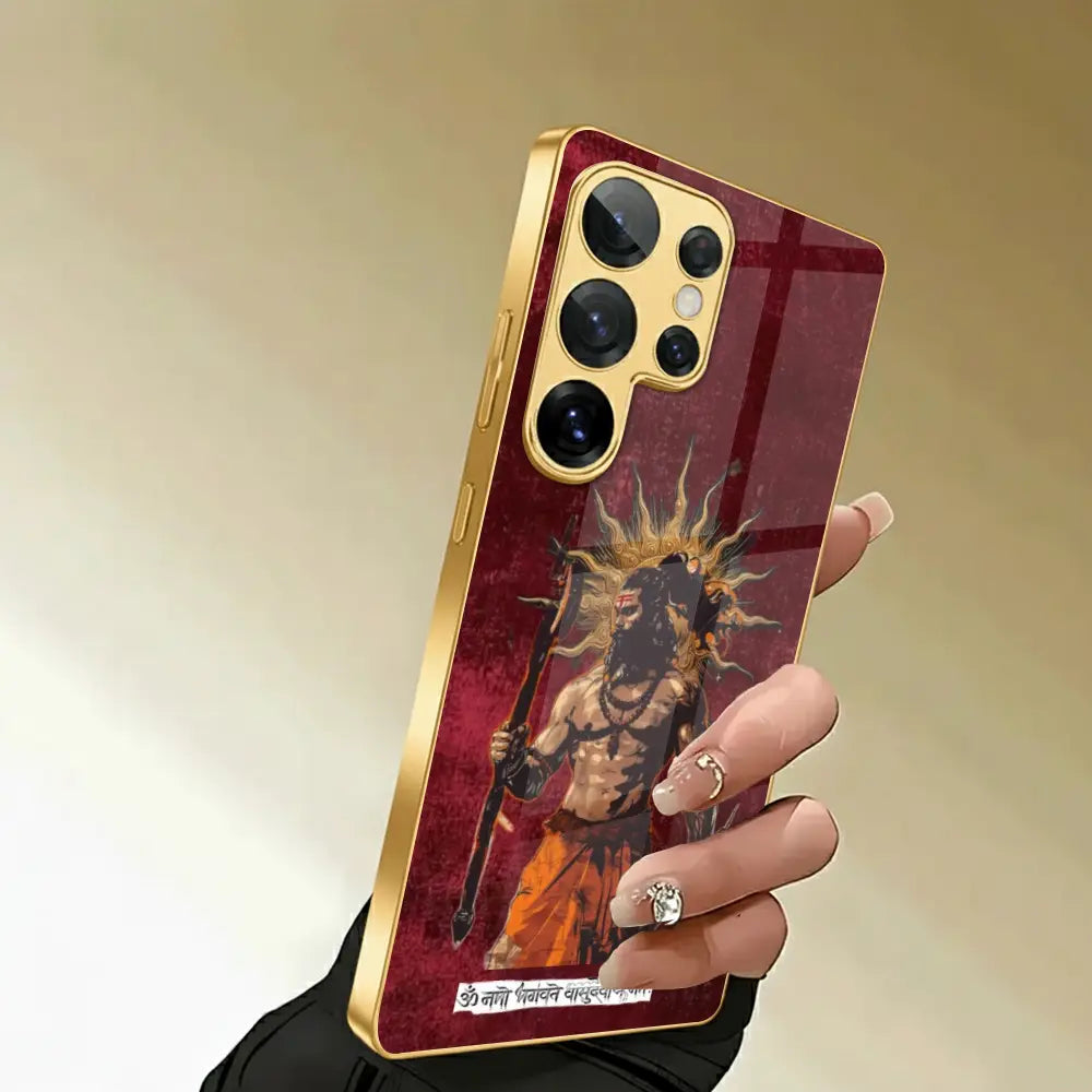 zopoxo