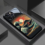 Zen Tsunami - Spectra