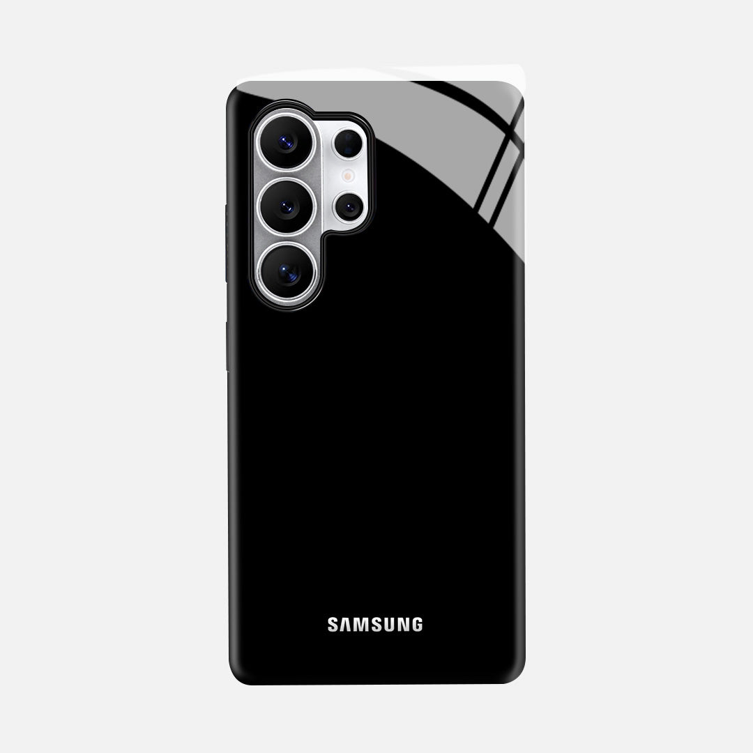 zopoxo