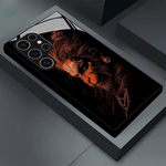 Bajrang Force - Spectra