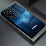 Smoke Vapor - Spectra