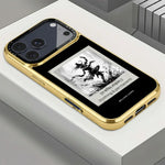 Tandava Universe - Regalia