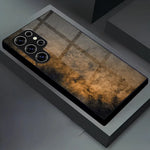 Rustic Marble - Spectra