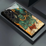 Neelkanth Power - Spectra