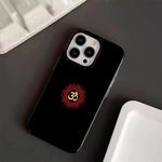 Vedic Essence - Crystal