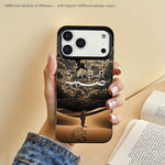 Path of Sabr - Spectra