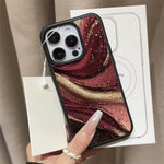 Spark Flow - Spectra