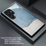 Azure Tear - Spectra